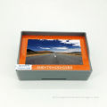 /msite/products/detail/productid/61982280/id/72876.html